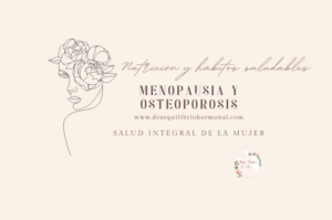 osteoporosis