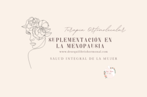 suplementación-durante-la-menopausia