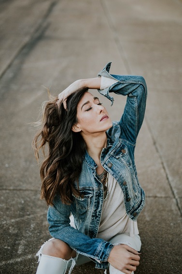 Desequilibrios hormonales en las mujeres