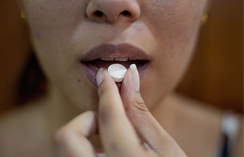 píldora-anticonceptiva